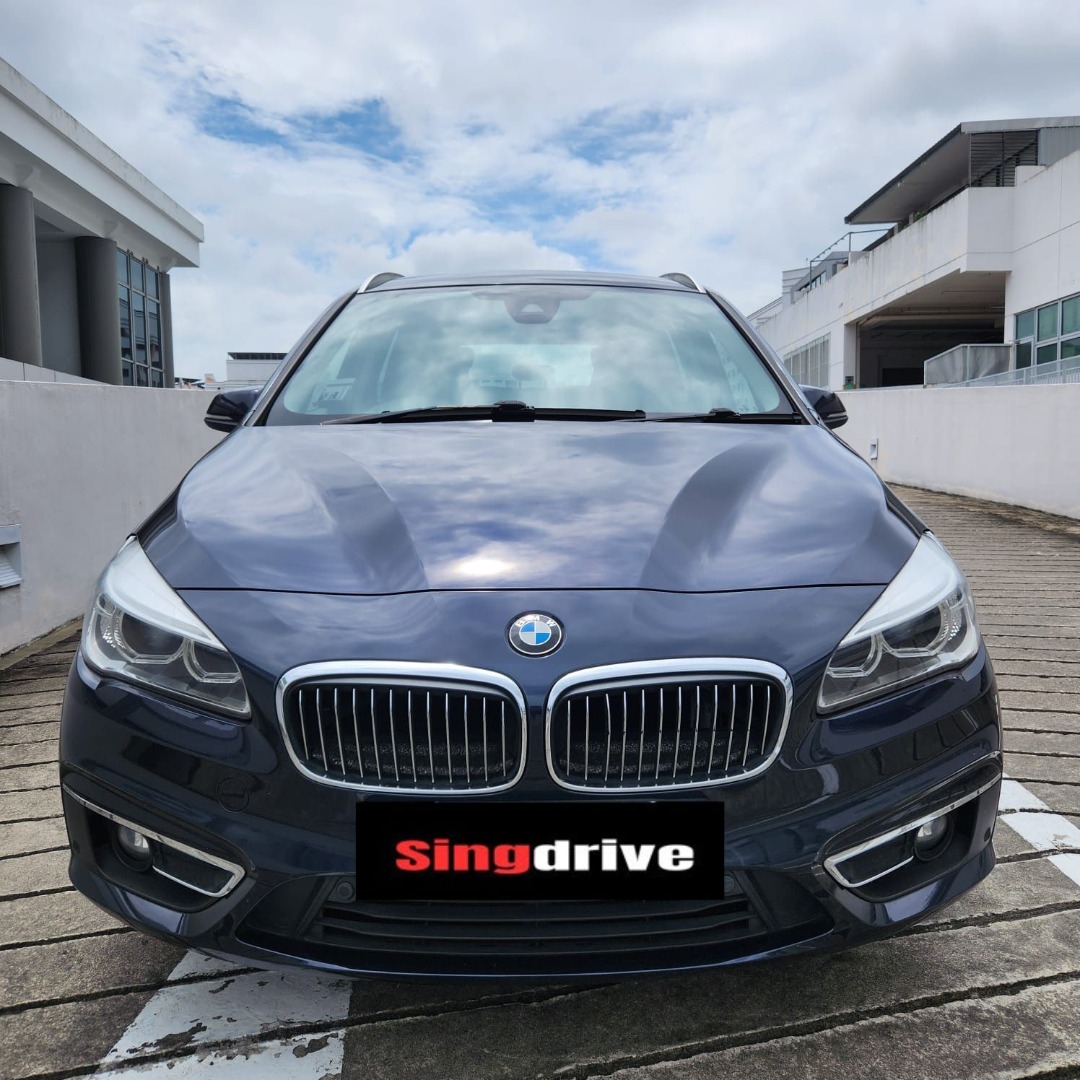 (Category: ) located in . Submitted by singdrivesg (Listing ID 1392181389, Image 1). Description: .