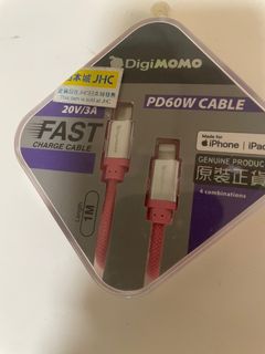 （分類：）位於 。 由 mushoomoomoo 提交（商品編號 1392193775，圖片 1）。簡介： 。