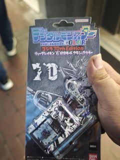 （分類：）位於 。 由 kobe56855329 提交（商品編號 1392222400，圖片 1）。簡介： 。