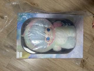 (Category: ) located in . Submitted by xiaozu (Listing ID 1392204097, Image 1). Description: .