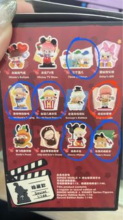 （分類：）位於 。 由 onetofree 提交（商品編號 1392172395，圖片 1）。簡介： 。