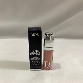 （分類：）位於 。 由 happyshare3 提交（商品編號 1392237549，圖片 1）。簡介： 。
