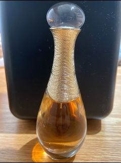 Dior J'adore  L’Or 香水64244631149315110
