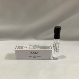 （分類：）位於 。 由 happyshare3 提交（商品編號 1392239067，圖片 1）。簡介： 。