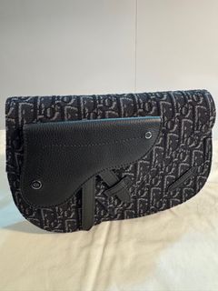 （分類：）位於 。 由 polchua 提交（商品編號 1392187909，圖片 1）。簡介： 。
