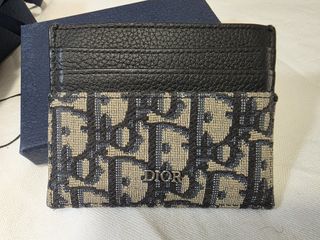 （分類：）位於 。 由 a.l.2046 提交（商品編號 1392142371，圖片 1）。簡介： 。