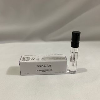 （分類：）位於 。 由 happyshare3 提交（商品編號 1392240028，圖片 1）。簡介： 。