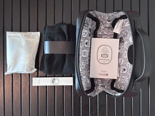 （分類：）位於 。 由 chan609 提交（商品編號 1392142854，圖片 1）。簡介： 。