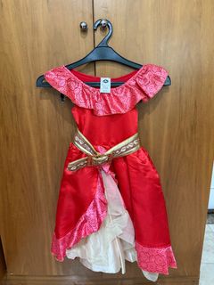 (Kategori: ) berada di . Dikirim oleh secondhandtime (ID iklan 1392257041, Gambar 1). Deskripsi: .