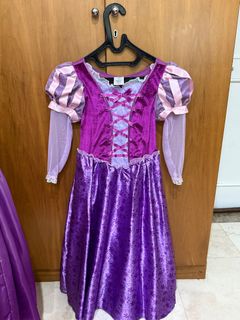 (Kategori: ) berada di . Dikirim oleh secondhandtime (ID iklan 1392256045, Gambar 1). Deskripsi: .