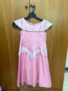 (Kategori: ) berada di . Dikirim oleh secondhandtime (ID iklan 1392257490, Gambar 1). Deskripsi: .