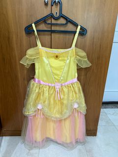 (Kategori: ) berada di . Dikirim oleh secondhandtime (ID iklan 1392255389, Gambar 1). Deskripsi: .