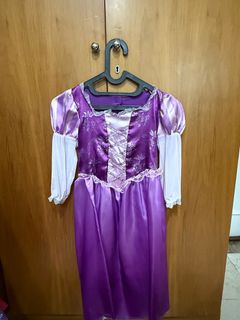 (Kategori: ) berada di . Dikirim oleh secondhandtime (ID iklan 1392257940, Gambar 1). Deskripsi: .