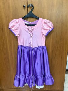 (Kategori: ) berada di . Dikirim oleh secondhandtime (ID iklan 1392259398, Gambar 1). Deskripsi: .