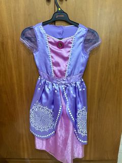 (Kategori: ) berada di . Dikirim oleh secondhandtime (ID iklan 1392256577, Gambar 1). Deskripsi: .