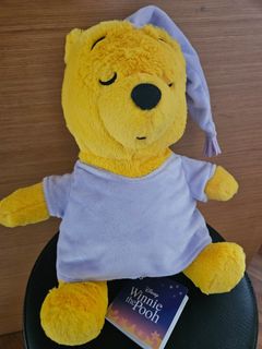 (Category: ) located in . Submitted by PlushStore (Listing ID 1392130314, Image 1). Description: .