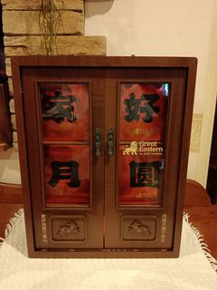 (Category: ) located in . Submitted by clarice.shop (Listing ID 1392172514, Image 1). Description: .