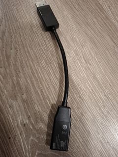 (Category: ) located in . Submitted by vdmk_gadget (Listing ID 1392263836, Image 1). Description: .