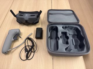 （分類：）位於 。 由 mhwl68 提交（商品編號 1392176462，圖片 1）。簡介： 。