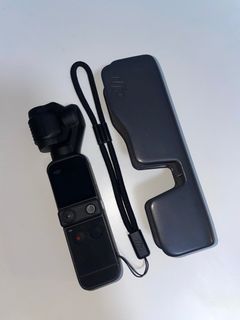 （分類：）位於 。 由 rwrw03 提交（商品編號 1392273551，圖片 1）。簡介： 。