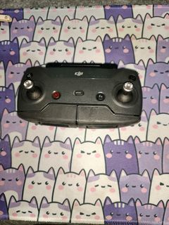 (Category: ) located in . Submitted by ejaydi (Listing ID 1392173588, Image 1). Description: .