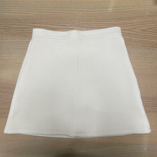 （分類：）位於 。 由 user103 提交（商品編號 1392229449，圖片 1）。簡介： 。