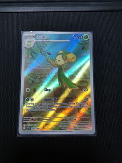 （分類：）位於 。 由 lovingpreloved01 提交（商品編號 1392257361，圖片 1）。簡介： 。