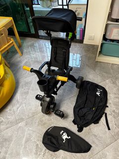 （分類：）位於 。 由 mrs_lim1 提交（商品編號 1392183735，圖片 1）。簡介： 。