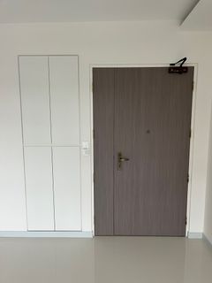 (Category: ) located in . Submitted by wrapworkz_pte_ltd (Listing ID 1392256504, Image 1). Description: .