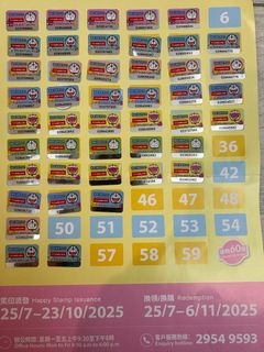 （分類：）位於 。 由 ngcxyx 提交（商品編號 1392262246，圖片 1）。簡介： 。