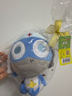（分類：）位於 。 由 fishsn 提交（商品編號 1392210340，圖片 1）。簡介： 。