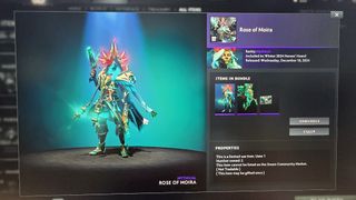 (Category: ) located in . Submitted by Roj_Vizcarra07 (Listing ID 1392243216, Image 1). Description: .