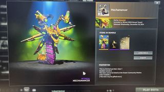 (Category: ) located in . Submitted by Roj_Vizcarra07 (Listing ID 1392242478, Image 1). Description: .