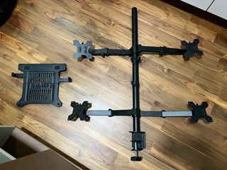 (Category: ) located in . Submitted by rd98dpcnbh (Listing ID 1392257289, Image 1). Description: .