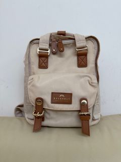 （分類：）位於 。 由 boba.t.e.a. 提交（商品編號 1392159146，圖片 1）。簡介： 。