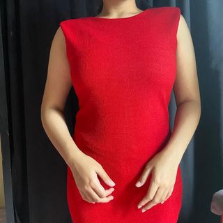 (Kategori: ) berada di . Dikirim oleh yourrb (ID iklan 1392212157, Gambar 1). Deskripsi: .