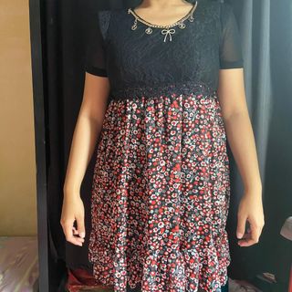 (Kategori: ) berada di . Dikirim oleh yourrb (ID iklan 1392211389, Gambar 1). Deskripsi: .