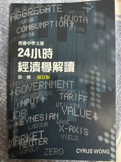 （分類：）位於 。 由 lll_0127 提交（商品編號 1392282698，圖片 1）。簡介： 。
