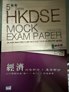 （分類：）位於 。 由 lll_0127 提交（商品編號 1392276546，圖片 1）。簡介： 。