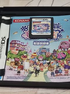 (Category: ) located in . Submitted by olx156 (Listing ID 1392190169, Image 1). Description: .
