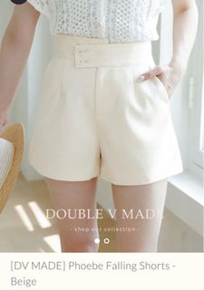 （分類：）位於 。 由 happybb12 提交（商品編號 1392221191，圖片 1）。簡介： 。