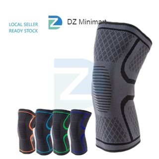 (Category: ) located in . Submitted by DZMinimart (Listing ID 1392210530, Image 1). Description: .