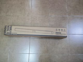 (Category: ) located in . Submitted by hwhwa (Listing ID 1392299842, Image 1). Description: .