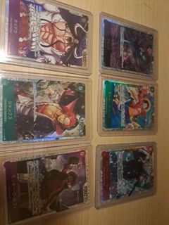 (Category: ) located in . Submitted by strictlyonepiece (Listing ID 1392289182, Image 1). Description: .