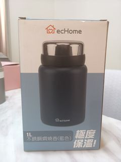 （分類：）位於 。 由 chibimike 提交（商品編號 1391397673，圖片 1）。簡介： 。