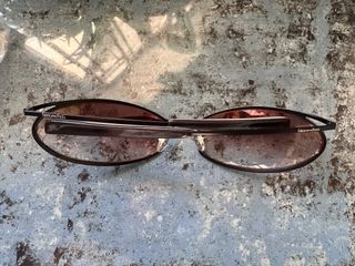 Eden Park 太陽眼鏡64235361657730110