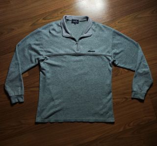 (Category: ) located in . Submitted by thisisabethrift (Listing ID 1392265112, Image 1). Description: .