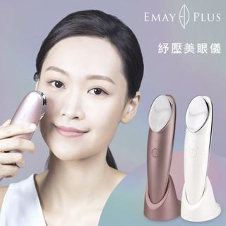 （分類：）位於 。 由 bl2378 提交（商品編號 1392234781，圖片 1）。簡介： 。