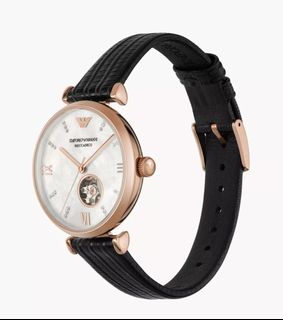 （分類：）位於 。 由 designer_only 提交（商品編號 1392186585，圖片 1）。簡介： 。