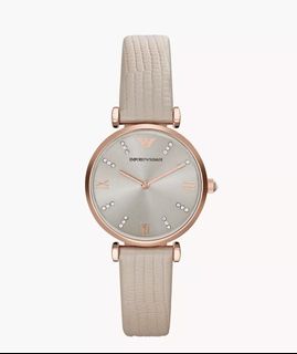 （分類：）位於 。 由 designer_only 提交（商品編號 1392182883，圖片 1）。簡介： 。